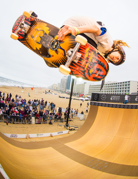 Piykerman Jackalope 3 -  