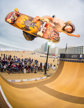 Piykerman Jackalope 5 -  